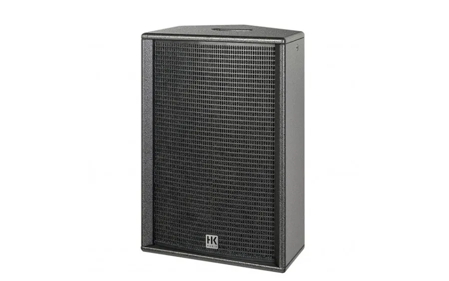 HK Audio PR:O 112 XD2 - активна тонколона 12"