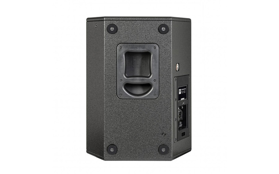HK Audio PR:O 112 XD2 - активна тонколона 12"