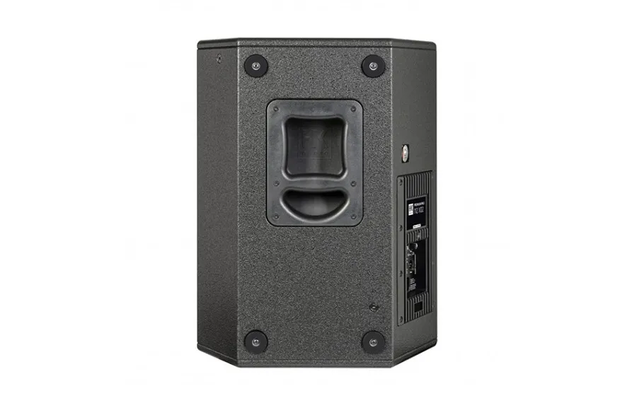 HK Audio PR:O 112 XD2 - активна тонколона 12"