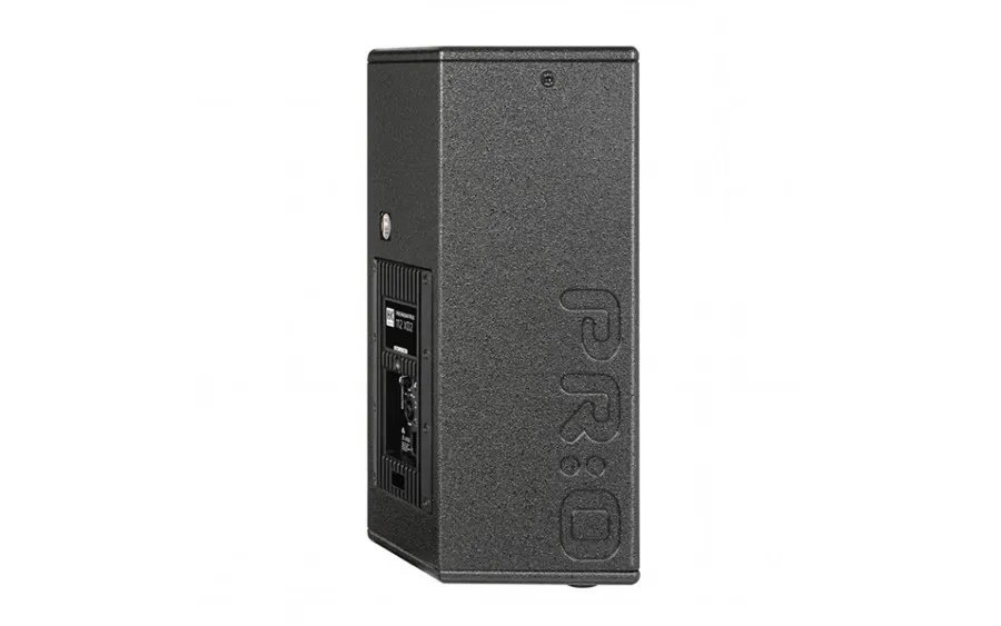 HK Audio PR:O 112 XD2 - активна тонколона 12"