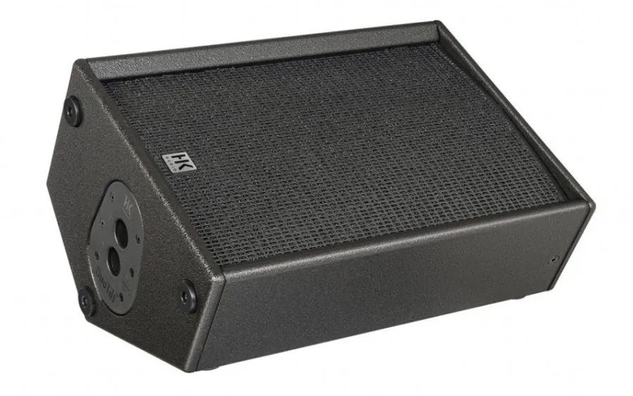 HK Audio PR:O 112 XD2 - активна тонколона 12"