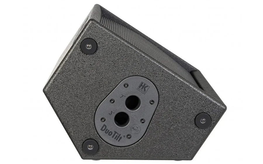 HK Audio PR:O 112 XD2 - активна тонколона 12"