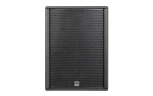 HK Audio PR:O 115 XD2 - активна тонколона 15"