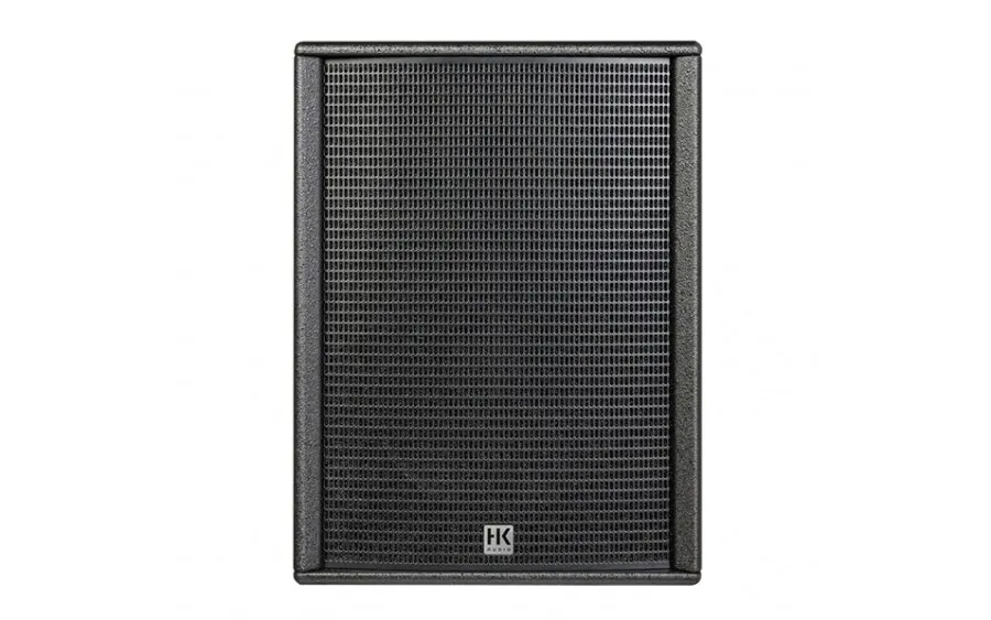 HK Audio PR:O 115 XD2 - активна тонколона 15"