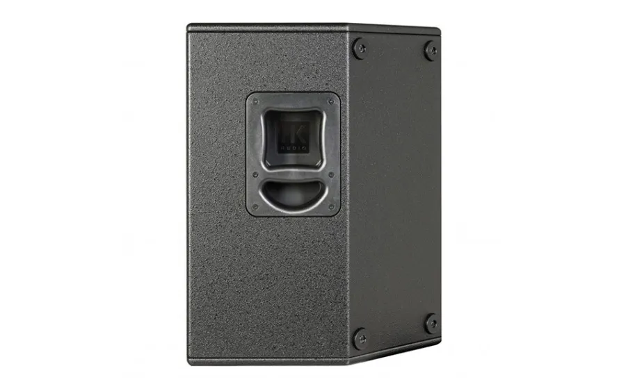 HK Audio PR:O 115 XD2 - активна тонколона 15"
