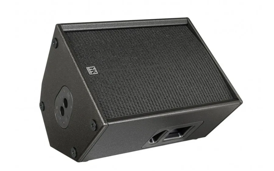 HK Audio PR:O 115 XD2 - активна тонколона 15"