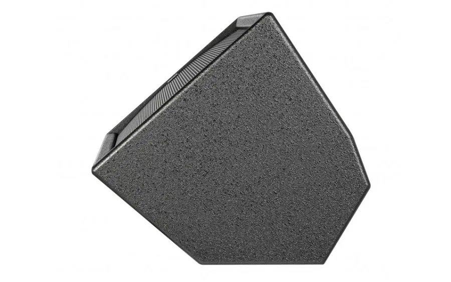HK Audio PR:O 115 XD2 - активна тонколона 15"