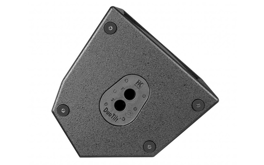 HK Audio PR:O 115 XD2 - активна тонколона 15"
