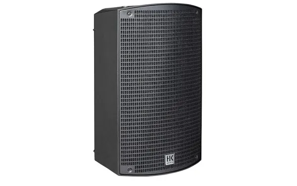 HK Audio - Sonar 110 Xi