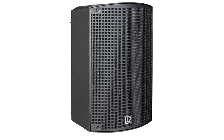 HK Audio - Sonar 110 Xi
