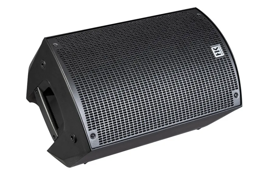 HK Audio - Sonar 110 Xi