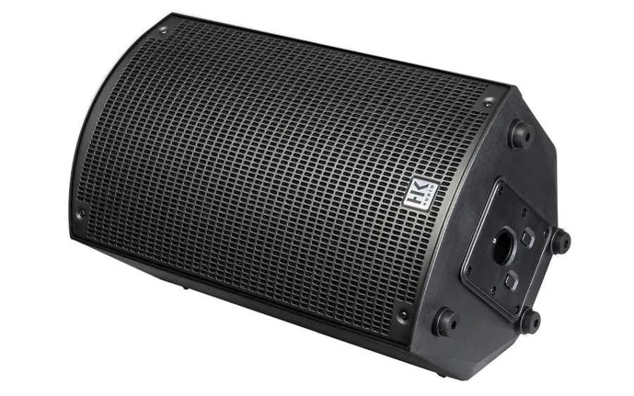 HK Audio - Sonar 110 Xi