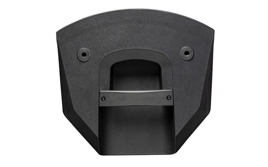 HK Audio - Sonar 110 Xi