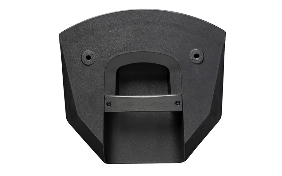 HK Audio - Sonar 110 Xi