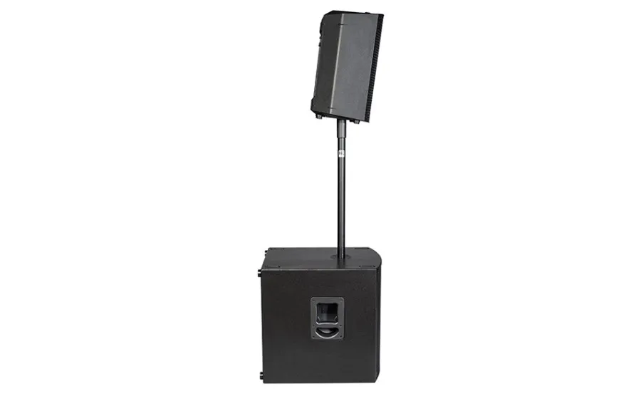 HK Audio - Sonar 110 Xi