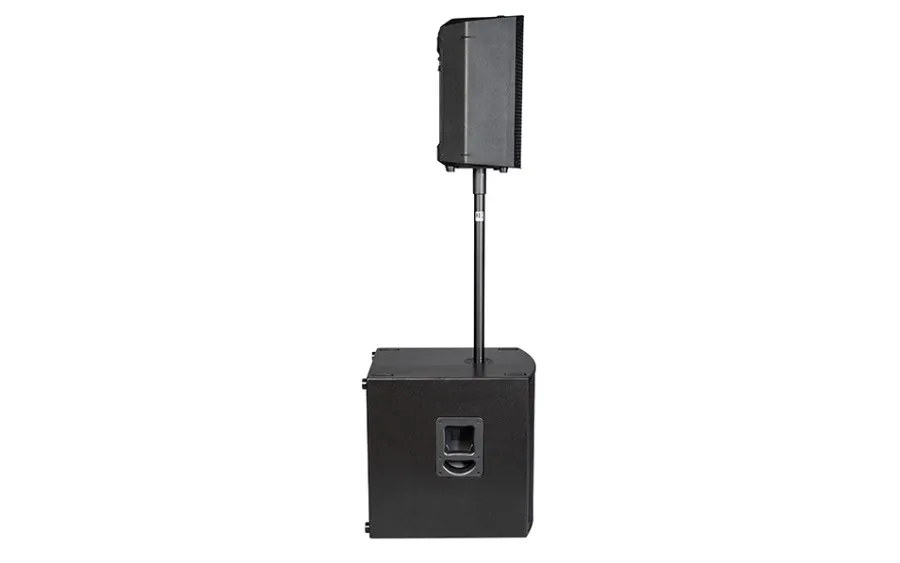 HK Audio - Sonar 110 Xi