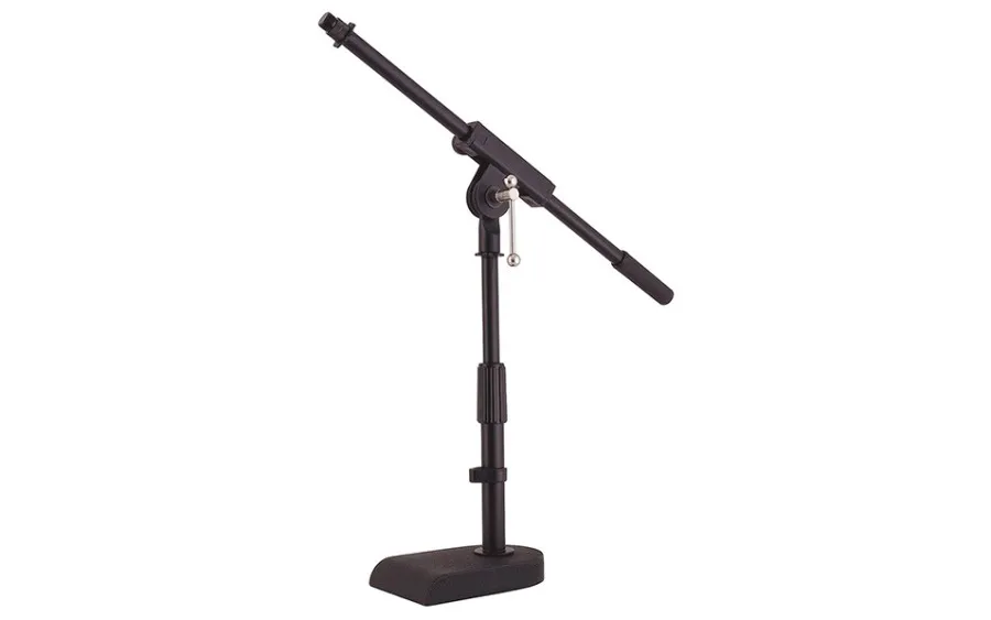 Hamilton KB420G, Стойка за 2 китари
