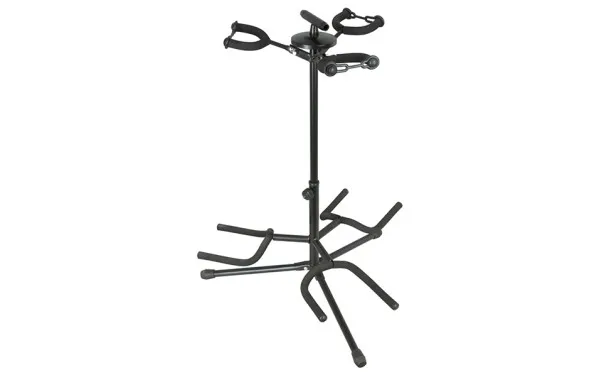 Hamilton KB430G, Стойка за 3 китари