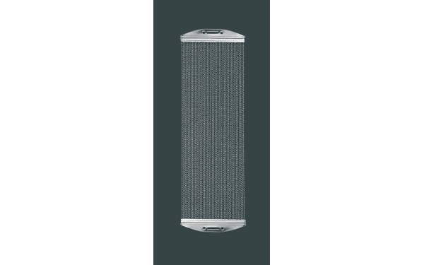 Пружина за соло барабанче Haymann SN-4214, 14 инча