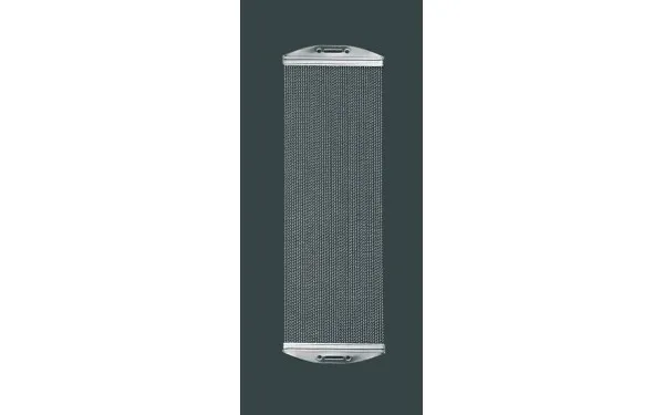 Пружина за соло барабанче Haymann SN-4214, 14 инча