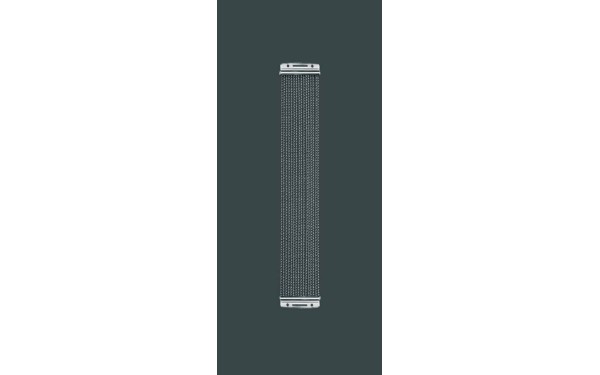 Пружина за соло барабанче Haymann SN-1612, 12 инча