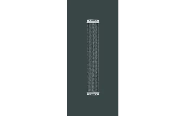 Пружина за соло барабанче Haymann SN-1612, 12 инча