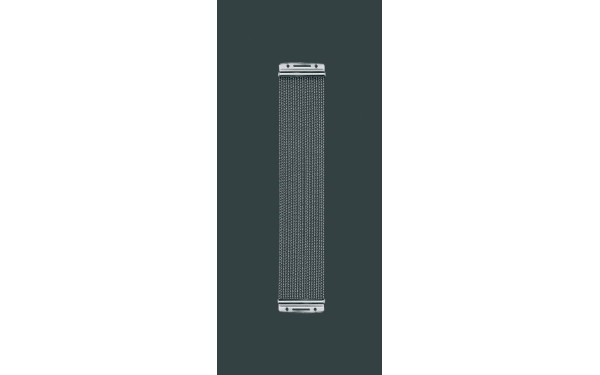 Пружина за соло барабанче Haymann SN-2013, 13 инча