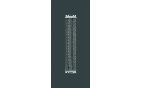 Пружина за соло барабанче Haymann SN-2013, 13 инча