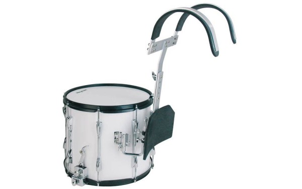 Маршов соло барабан Hayman MDR-1412, 14x12 инча
