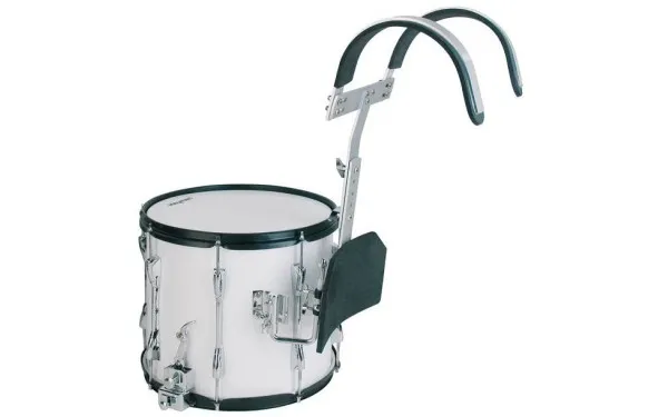 Маршов соло барабан Hayman MDR-1412, 14x12 инча