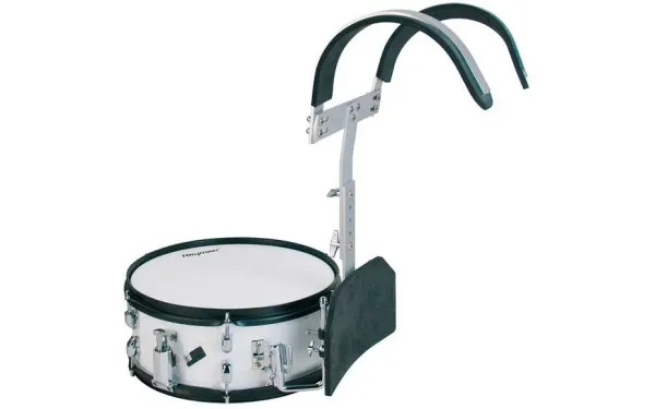 Маршов соло барабан Hayman MDR-1455, 14 x5,5 инча