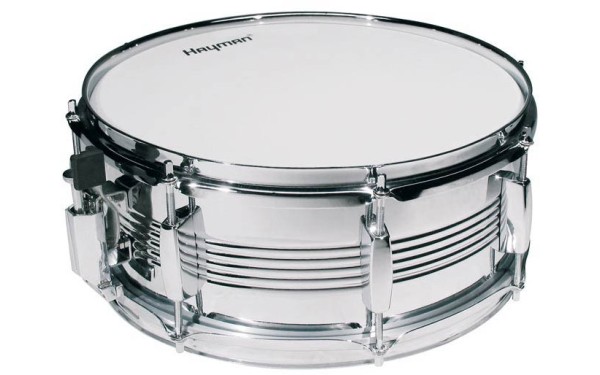 Соло барабанче Hayman SDM-145508, 14x5.5 инча