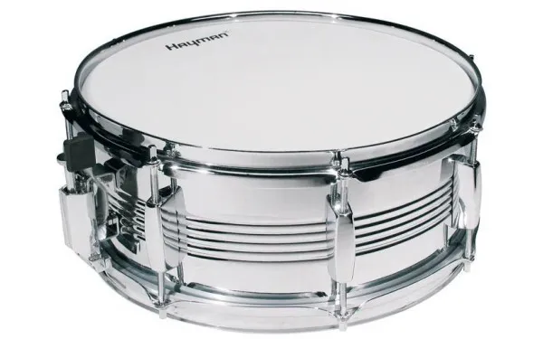 Соло барабанче Hayman SDM-145508, 14x5.5 инча