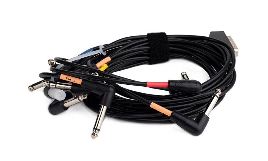 Hayman CDD-1000