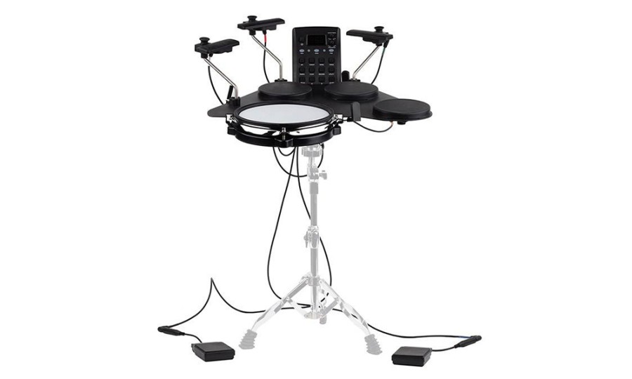 Hayman CDD-1000