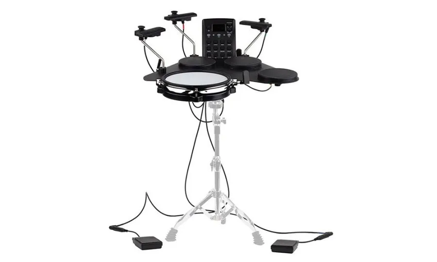 Hayman CDD-1000