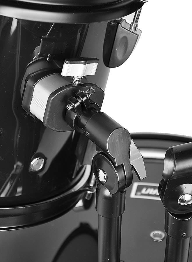 Акустични барабани Hayman HM-100-MU Start Series