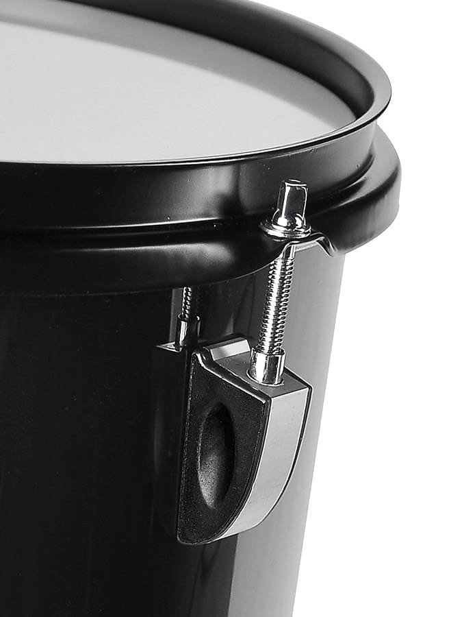 Акустични барабани Hayman HM-100-MU Start Series