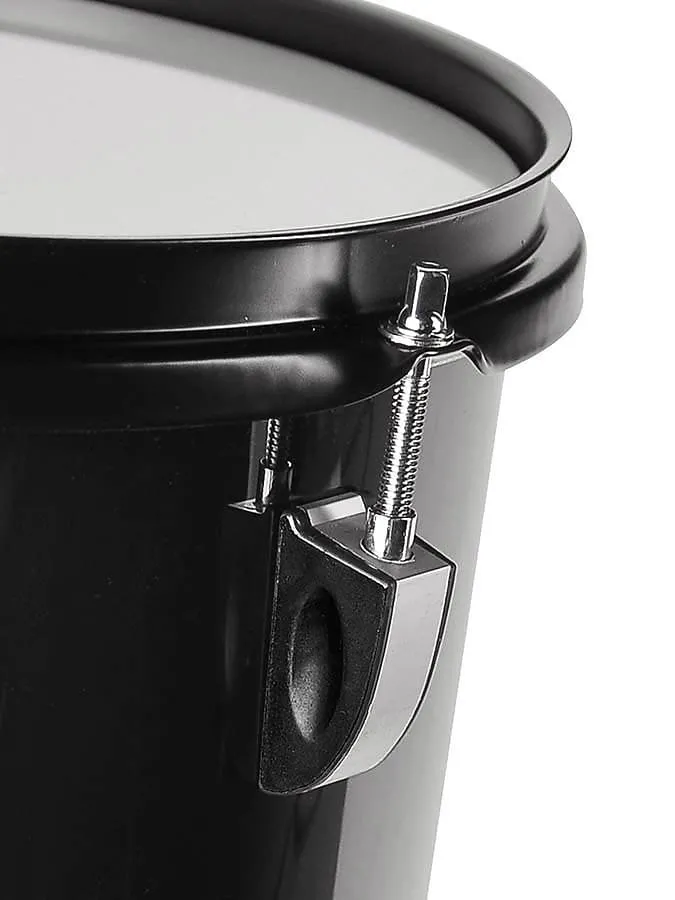 Акустични барабани Hayman HM-100-MU Start Series