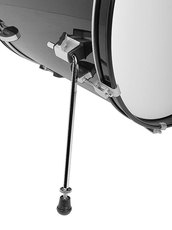 Акустични барабани Hayman HM-100-MU Start Series