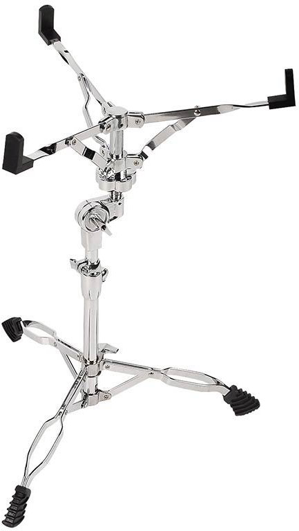 Акустични барабани Hayman HM-350-BK Pro Series