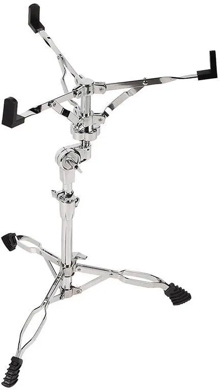 Акустични барабани Hayman HM-350-BK Pro Series