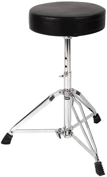 Акустични барабани Hayman HM-350-BK Pro Series