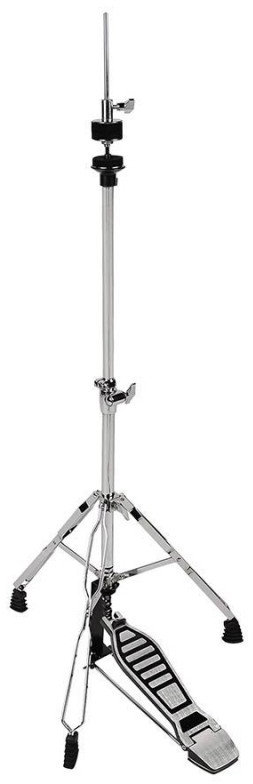 Акустични барабани Hayman HM-400-BK Pro Series