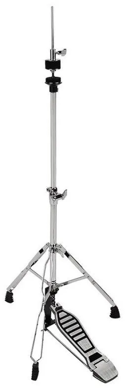 Акустични барабани Hayman HM-400-BK Pro Series