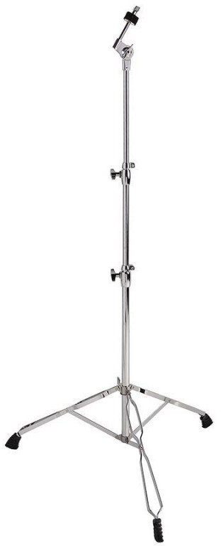 Акустични барабани Hayman HM-400-BK Pro Series
