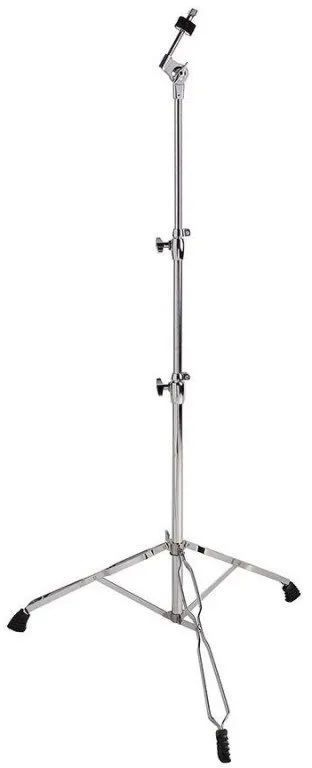 Акустични барабани Hayman HM-400-BK Pro Series