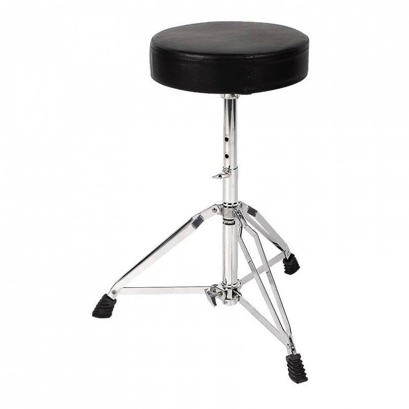 Акустични барабани Hayman HM-400-BK Pro Series