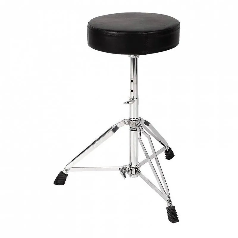Акустични барабани Hayman HM-400-BK Pro Series