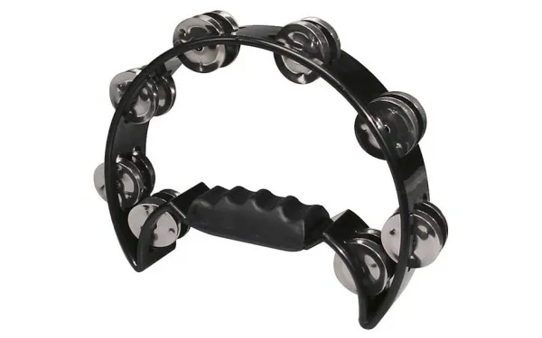 Дайре Hayman HTA-40-BK, Черно